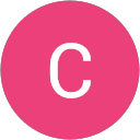Carole B. profile picture