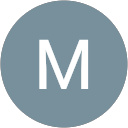 Marie P. profile picture