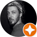 Pierre-Damien V. profile picture