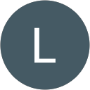 Lou D. profile picture