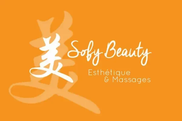 logo sofy beauty