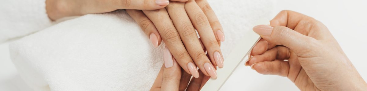 manucure semi-permanente sofy beauty